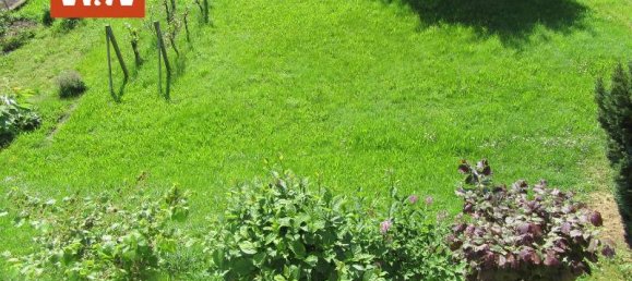 Casa T4 em Enzkreis, Germany N.º 285049 2