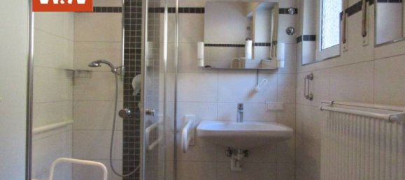 Casa T4 em Enzkreis, Germany N.º 285049 4