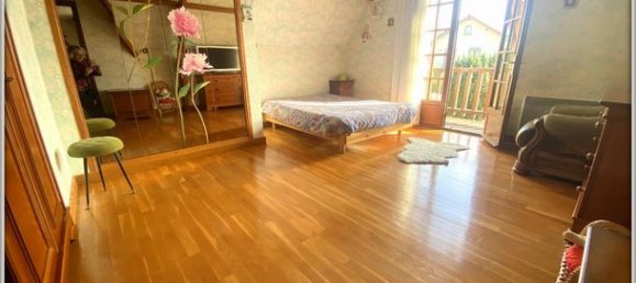 5 Schlafzimmer Schlösser in Aulnay-sous-Bois, France, Nr. 313874 15