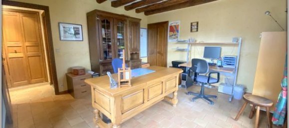 5 Schlafzimmer Schlösser in Aulnay-sous-Bois, France, Nr. 313874 10