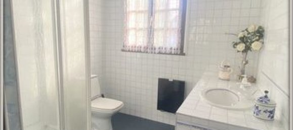 5 Schlafzimmer Schlösser in Aulnay-sous-Bois, France, Nr. 313874 18