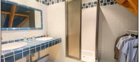 5 Schlafzimmer Schlösser in Aulnay-sous-Bois, France, Nr. 313874 17