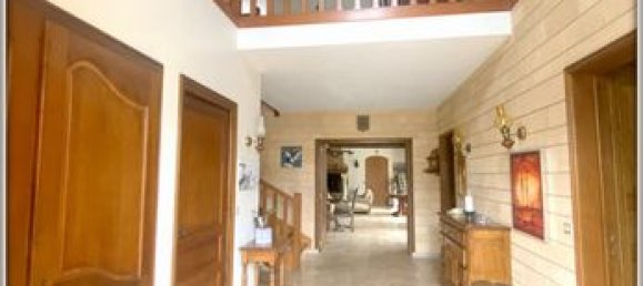 5 Schlafzimmer Schlösser in Aulnay-sous-Bois, France, Nr. 313874 20