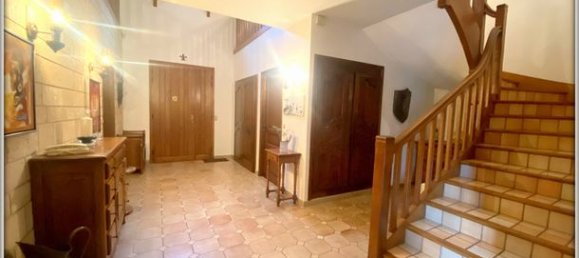 5 Schlafzimmer Schlösser in Aulnay-sous-Bois, France, Nr. 313874 3