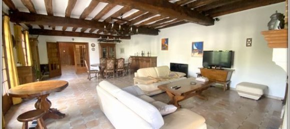 5 Schlafzimmer Schlösser in Aulnay-sous-Bois, France, Nr. 313874 4