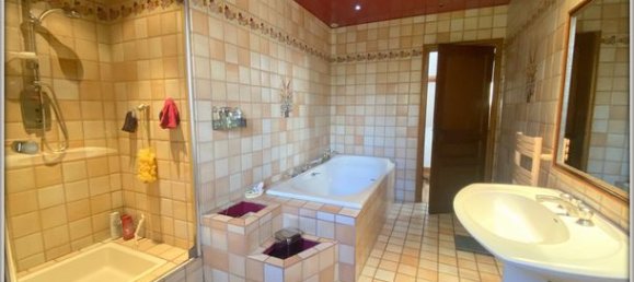 5 Schlafzimmer Schlösser in Aulnay-sous-Bois, France, Nr. 313874 16