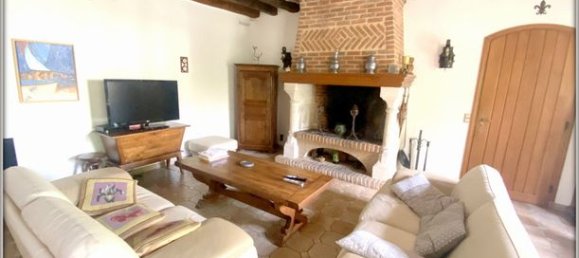 5 Schlafzimmer Schlösser in Aulnay-sous-Bois, France, Nr. 313874 5