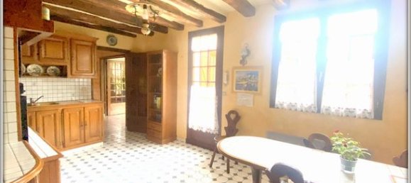 5 Schlafzimmer Schlösser in Aulnay-sous-Bois, France, Nr. 313874 9