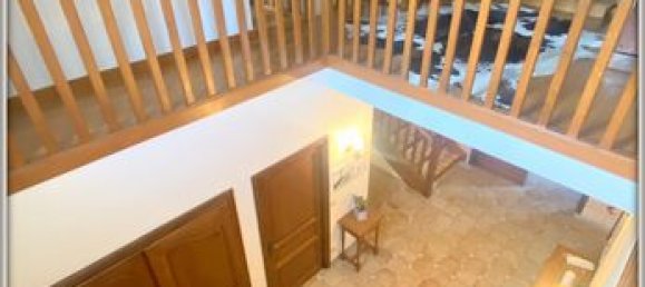 5 Schlafzimmer Schlösser in Aulnay-sous-Bois, France, Nr. 313874 13