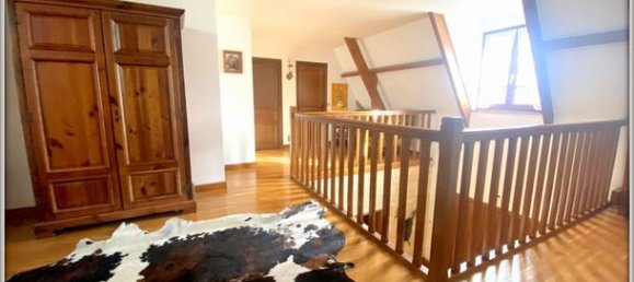 5 Schlafzimmer Schlösser in Aulnay-sous-Bois, France, Nr. 313874 11