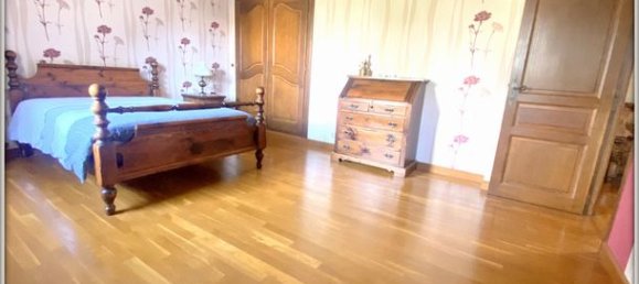 5 Schlafzimmer Schlösser in Aulnay-sous-Bois, France, Nr. 313874 14