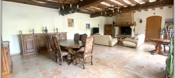 5 Schlafzimmer Schlösser in Aulnay-sous-Bois, France, Nr. 313874 7