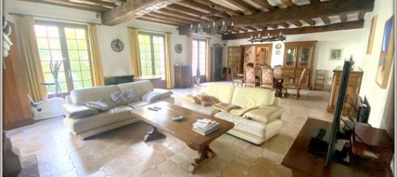 5 Schlafzimmer Schlösser in Aulnay-sous-Bois, France, Nr. 313874 6