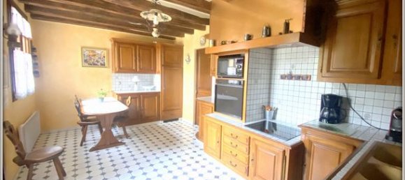 5 Schlafzimmer Schlösser in Aulnay-sous-Bois, France, Nr. 313874 8