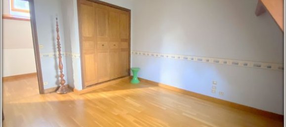 5 Schlafzimmer Schlösser in Aulnay-sous-Bois, France, Nr. 313874 19