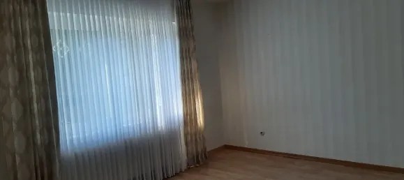 Apartamento de 8 divisões em Hochsauerlandkreis, Germany N.º 319462 4