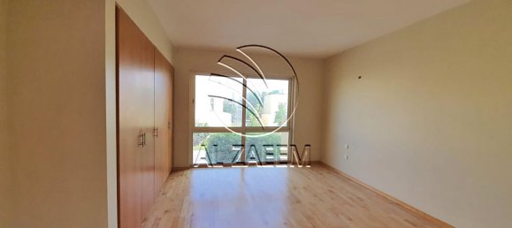 3 Schlafzimmer Stadthaus in Al Raha Gardens, UAE, Nr. 29629 10