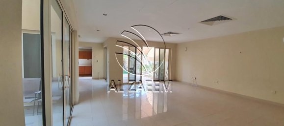 3 Schlafzimmer Stadthaus in Al Raha Gardens, UAE, Nr. 29629 3
