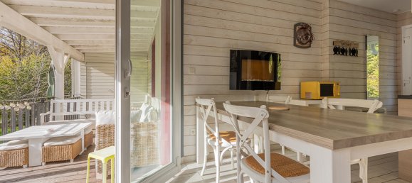 Casa T2 em Boismont, France N.º 226689 6