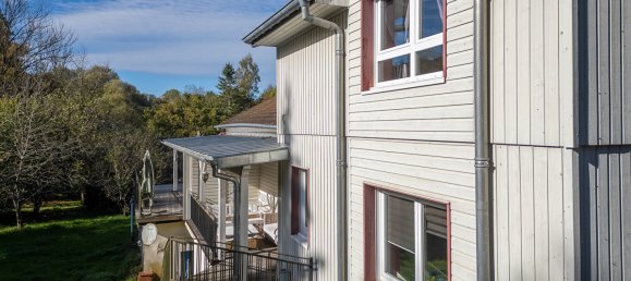 Casa T2 em Boismont, France N.º 226689 5