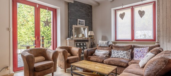 Casa T2 em Boismont, France N.º 226689 2