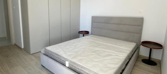 2 bedrooms Apartment in Germasogeia, Cyprus No. 22358 2