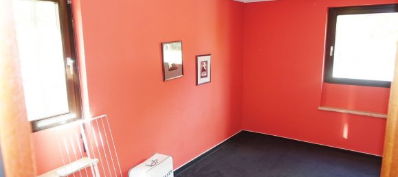 Офис с 5 спальнями в Нюрнберг, Германия № 210472 10