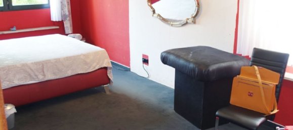 Офис с 5 спальнями в Нюрнберг, Германия № 210472 9