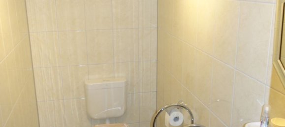 Офис с 5 спальнями в Нюрнберг, Германия № 210472 14