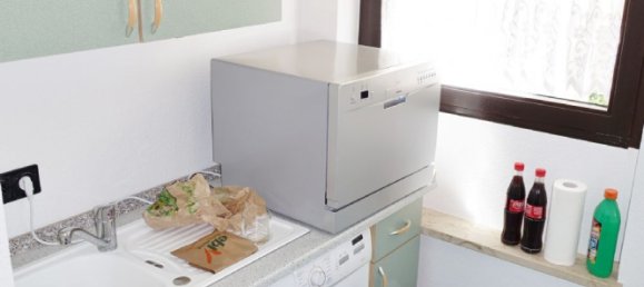 Офис с 5 спальнями в Нюрнберг, Германия № 210472 13