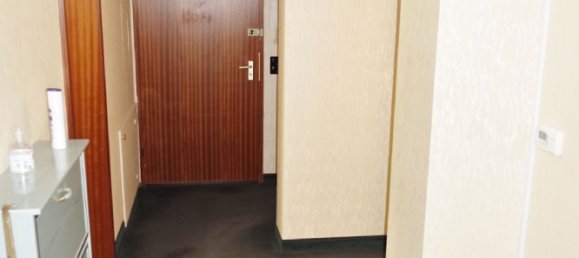 Офис с 5 спальнями в Нюрнберг, Германия № 210472 5