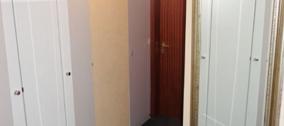 Офис с 5 спальнями в Нюрнберг, Германия № 210472 4