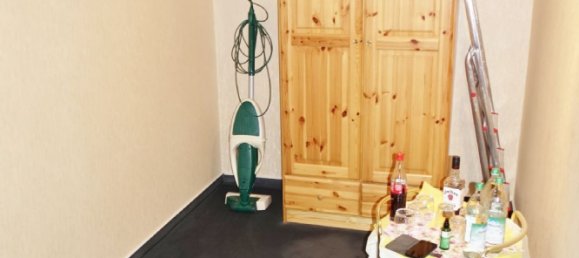 Офис с 5 спальнями в Нюрнберг, Германия № 210472 6