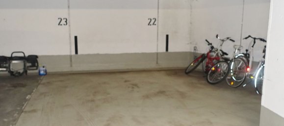 Офис с 5 спальнями в Нюрнберг, Германия № 210472 19