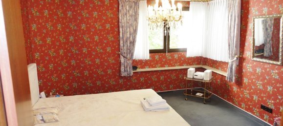 Офис с 5 спальнями в Нюрнберг, Германия № 210472 2