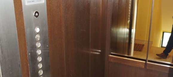 Офис с 5 спальнями в Нюрнберг, Германия № 210472 16