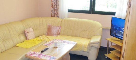 Офис с 5 спальнями в Нюрнберг, Германия № 210472 11