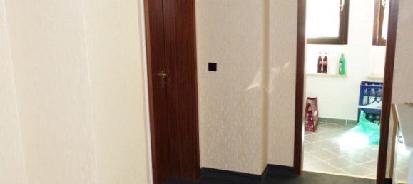 Офис с 5 спальнями в Нюрнберг, Германия № 210472 3