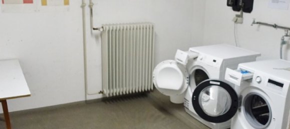 Офис с 5 спальнями в Нюрнберг, Германия № 210472 18