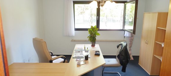 Офис с 5 спальнями в Нюрнберг, Германия № 210472 7