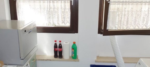 Офис с 5 спальнями в Нюрнберг, Германия № 210472 12