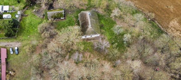 7 Schlafzimmer Haus in Vorpommern-Rügen, Germany, Nr. 330664 17