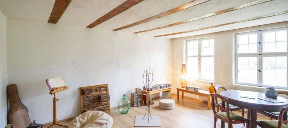 7 Schlafzimmer Haus in Vorpommern-Rügen, Germany, Nr. 330664 4