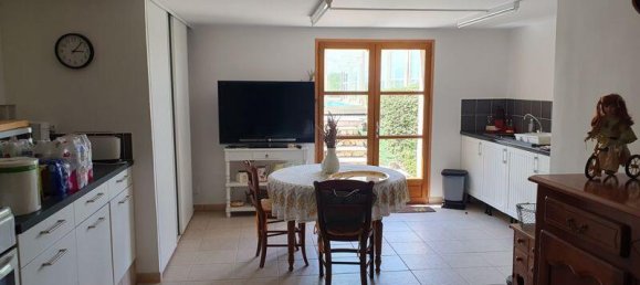 3 bedrooms Castles in Villeneuve, France No. 288496 5