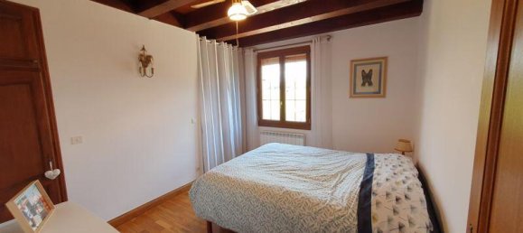 3 bedrooms Castles in Villeneuve, France No. 288496 8