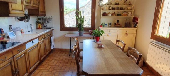 3 bedrooms Castles in Villeneuve, France No. 288496 10