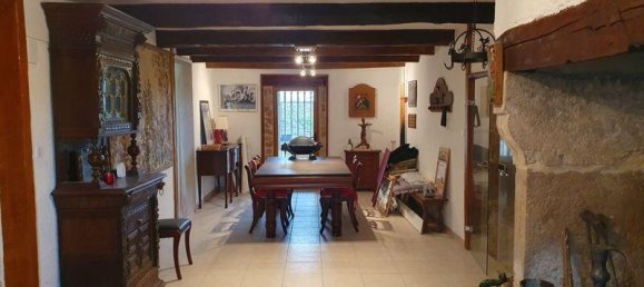 3 bedrooms Castles in Villeneuve, France No. 288496 12