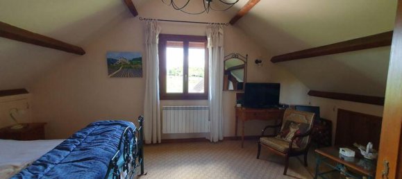 3 bedrooms Castles in Villeneuve, France No. 288496 7