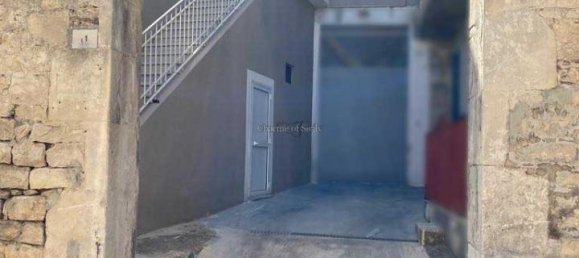 2غرفة منزل في Modica, Italy رقم 228222 11