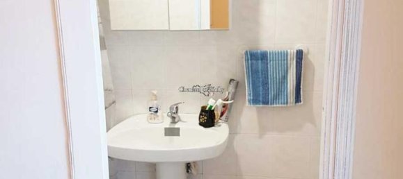 2غرفة منزل في Modica, Italy رقم 228222 2